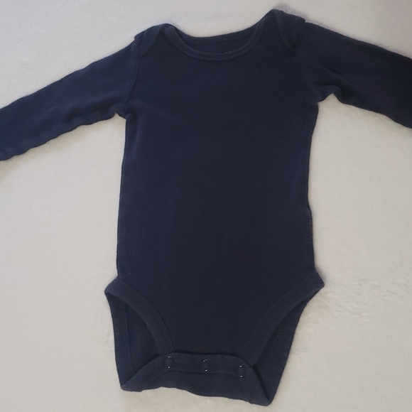 Child of Mine Carters onesie set - Picture 2 of 3